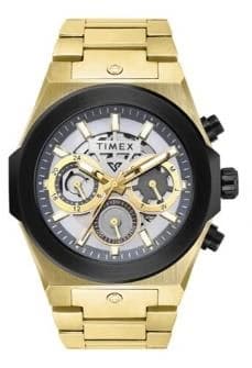 Timex TWEG26101 - Official Timepiece