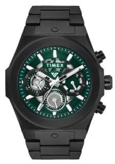 Timex TWEG26102 - Official Timepiece