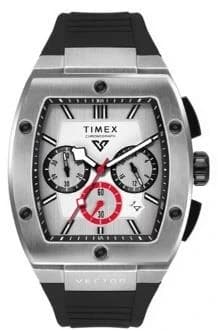 Timex TWEG26200 - Official Timepiece