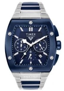 Timex TWEG26202 - Official Timepiece