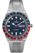Timex TWEG26300 - Official Timepiece