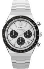 Timex TWEG26400 - Official Timepiece