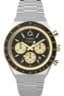 Timex TWEG26404 - Official Timepiece