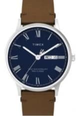 Timex TWEG26502 - Official Timepiece