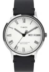 Timex TWEG26503 - Official Timepiece