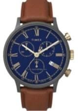 Timex TWEG26601 - Official Timepiece