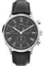 Timex TWEG26602 - Official Timepiece