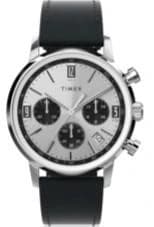 Timex TWEG26703 - Official Timepiece