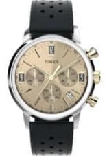 Timex TWEG26705 - Official Timepiece