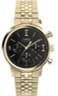 Timex TWEG26706 - Official Timepiece