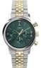 Timex TWEG26707 - Official Timepiece