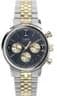 Timex TWEG26708 - Official Timepiece