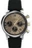 Timex TWEG26709 - Official Timepiece