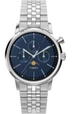 Timex TWEG26802 - Official Timepiece