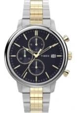 Timex TWEG26901 - Official Timepiece