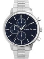 Timex TWEG26903 - Official Timepiece