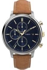 Timex TWEG26904 - Official Timepiece