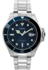 Timex TWEG27000 - Official Timepiece