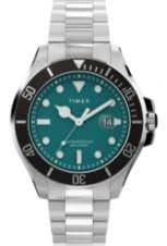 Timex TWEG27003 - Official Timepiece