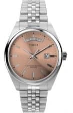 Timex TWEG27101 - Official Timepiece