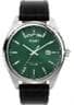 Timex TWEG27106 - Official Timepiece
