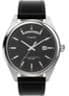 Timex TWEG27107 - Official Timepiece