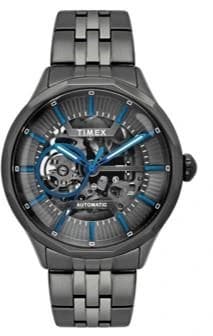 Timex TWEG27601 - Official Timepiece