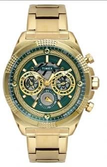 Timex TWEG27700 - Official Timepiece