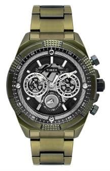 Timex TWEG27701 - Official Timepiece