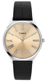 Timex TWEG27900 - Official Timepiece