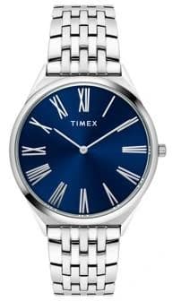 Timex TWEG27901 - Official Timepiece