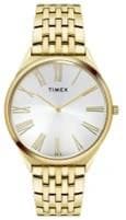 Timex TWEG27902 - Official Timepiece