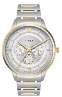 Timex TWEG28001 - Official Timepiece