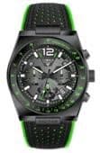 Timex TWEG30800 - Official Timepiece