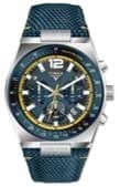 Timex TWEG30801 - Official Timepiece