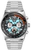 Timex TWEG30802 - Official Timepiece
