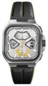 Timex TWEG30901 - Official Timepiece