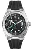 Timex TWEG31000 - Official Timepiece