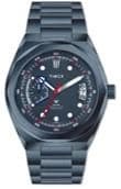 Timex TWEG31002 - Official Timepiece