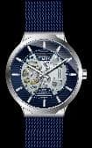 Timex TWEG31502 - Official Timepiece