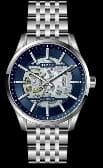 Timex TWEG31600 - Official Timepiece