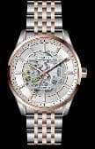 Timex TWEG31601 - Official Timepiece