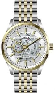 Timex TWEG31602 - Official Timepiece