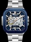 Timex TWEG31801 - Official Timepiece