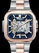 Timex TWEG31802 - Official Timepiece