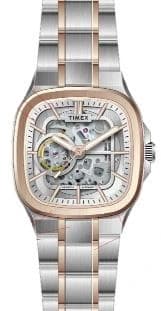 Timex TWEG31900 - Official Timepiece