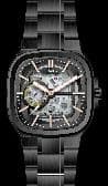 Timex TWEG31902 - Official Timepiece