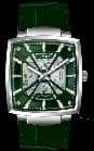 Timex TWEG32000 - Official Timepiece