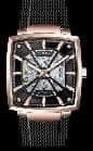 Timex TWEG32003 - Official Timepiece