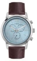 Timex TWEG32200 - Official Timepiece